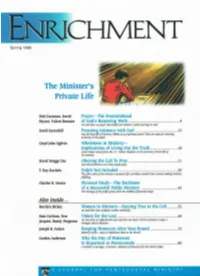 EJ 1996 02 Spring.Pdf
