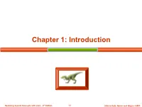 Introduction