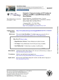 Extensive Characterization of IFN-Induced Gtpases Mgbp1 to Mgbp10 Involved in Host Defense