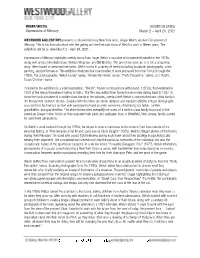 Press Release