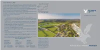 SITE Particulars