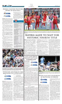 P19 Layout 1