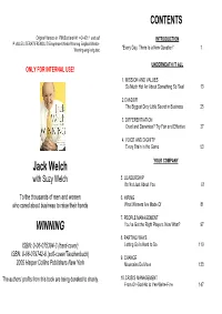 Welch-Winning-Engl-Orig.Pdf