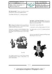&lt; Aerospaceengines.Blogspot.Com &gt;