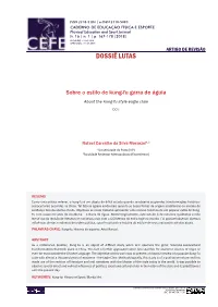 Texto Completo (Pdf)
