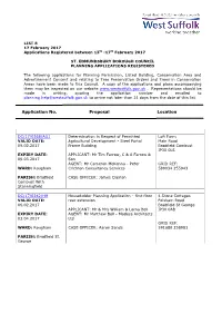 Typed By: Apb Computer Name: LTP020