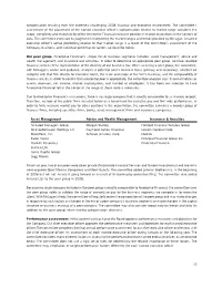 Ameriprise Financial Executive Position in Relation to Positions in the Sources of Data