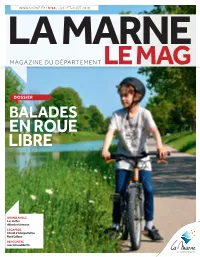 En Roue Libre