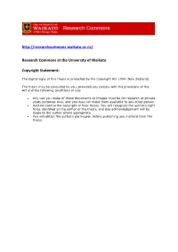 Automated Aerial Seed Planting Using Biodegradable Polymers
