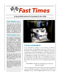 Pellaton Timer 1935 Copy.Pdf