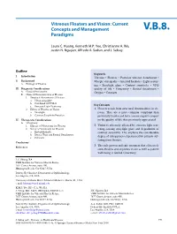 V.B.8. Paradigms