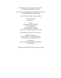 Open Final Thesis 1 6.Pdf