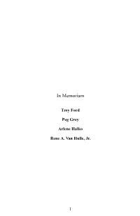 2007 HOF Book Pages