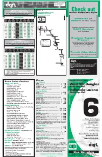 Schedule 6 2-2012.Indd