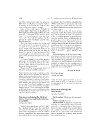 38 Wcpd 1874
