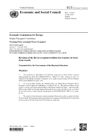 ECE-TRANS-SC.3-2020-10E.Pdf