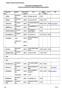 LISTE-EXPERT.Pdf