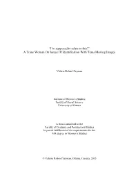 Valerie's Thesis Aug28revisions2