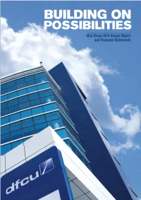 2014-Dfcu-Annual-Report.Pdf