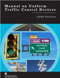 Cover, Table of Contents, and Introduction