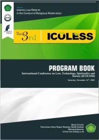 Program-Book-Of-ICOLESS.Pdf