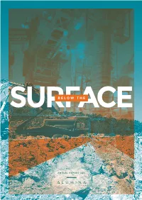 2013 Annual Report
