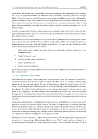 Biological Survey Part 2.Pdf