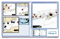 Aleutians PPOR Map 07