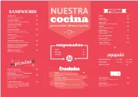 Menus Oct Mesa 01