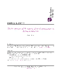 Chapter 2 2. Q Labelling in Hyoscyamine
