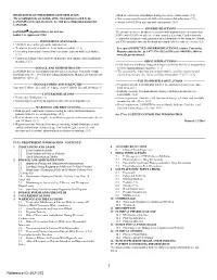 LANOXIN (Digoxin) Tablets, for Oral Use the Overall Incidence of Adverse Reactions with Digoxin Has Been Reported As Initial U.S