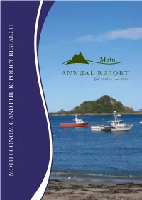 Webprinted-Annual-Report.Pdf