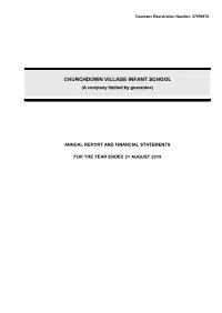 Accounts 2019 364KB