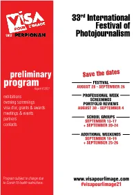 Downloadpresskit.Pdf