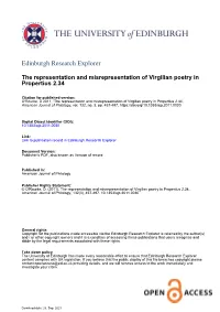 PDF, Also Known As Version of Record