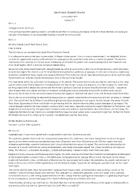 Debate Transcript File