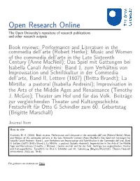 Download Version of Record (PDF / 142Kb)