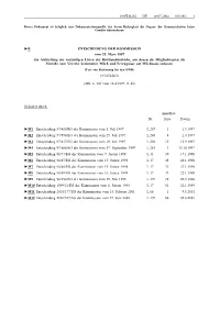 1997D0252 — De — 19.07.2002 — 010.001 — 1
