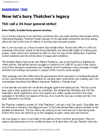 Ebook Users Made Their Thoughts on IDS' Pledge Clear