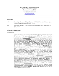 Indigenous Andean SPAN 17O TOPICS in MEDIA, INTERDISCIPLINARY, and TRANSHISTORIC
