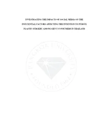 Kittipot Sukk.Pdf