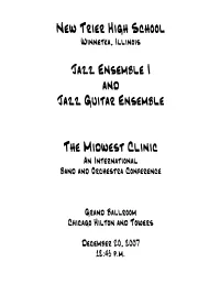 Midwest Program for PDF.P65