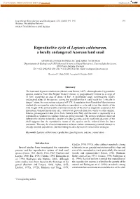 C:\Documents and Settings\Marcy\My Documents\Balaban\IRD 47(3)