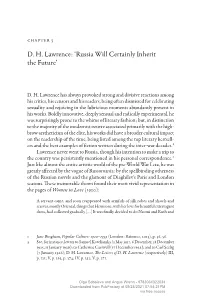 Downloaded from Pubfactory at 09/23/2021 07:54:21PM Via Free Access 188 Chapter 5