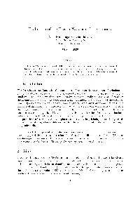 Evaluation of the Foveon X3 Sensor for Astronomy