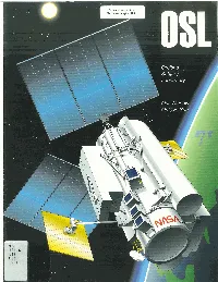 A Powerful Solar Observatory in Space