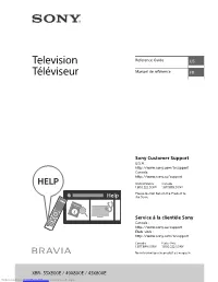 Manualslib.Com Manuals Search Engine