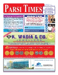 Parsi Point 05
