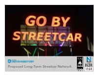 Public Meeting Presentation 130826.Pptx