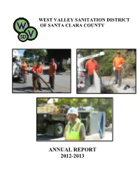 Annual Report 2012-2013